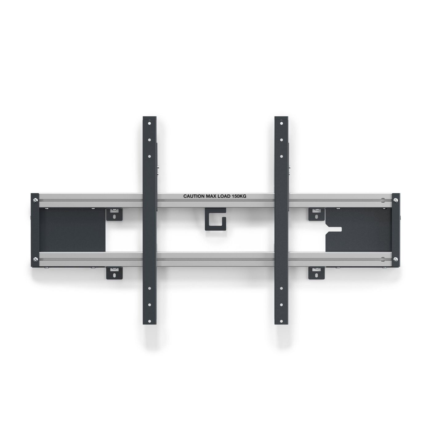 MultiMount PRO 106 A/DG - 03-010-6
