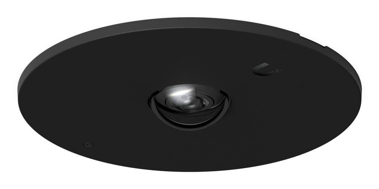 Ubiquiti UniFi G6 Pro 360 camera mounting UACC-G6-PRO-360-FM-B