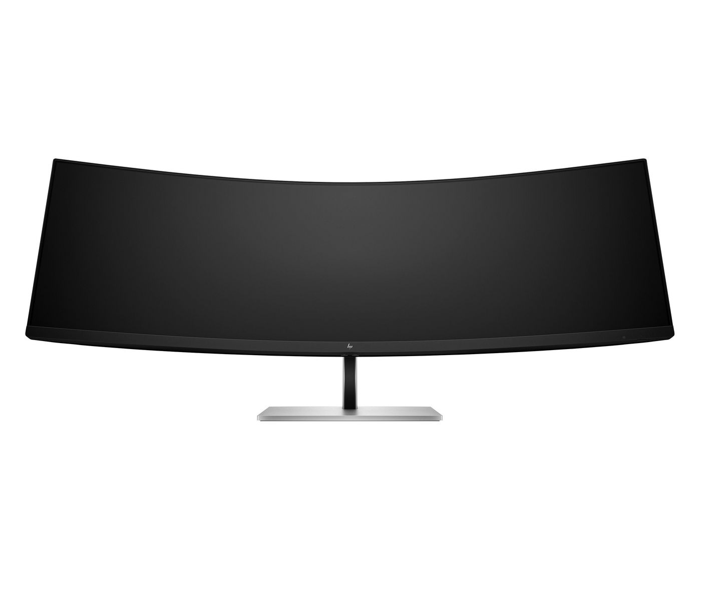 E45c G5 DQHD Curved Monitor 