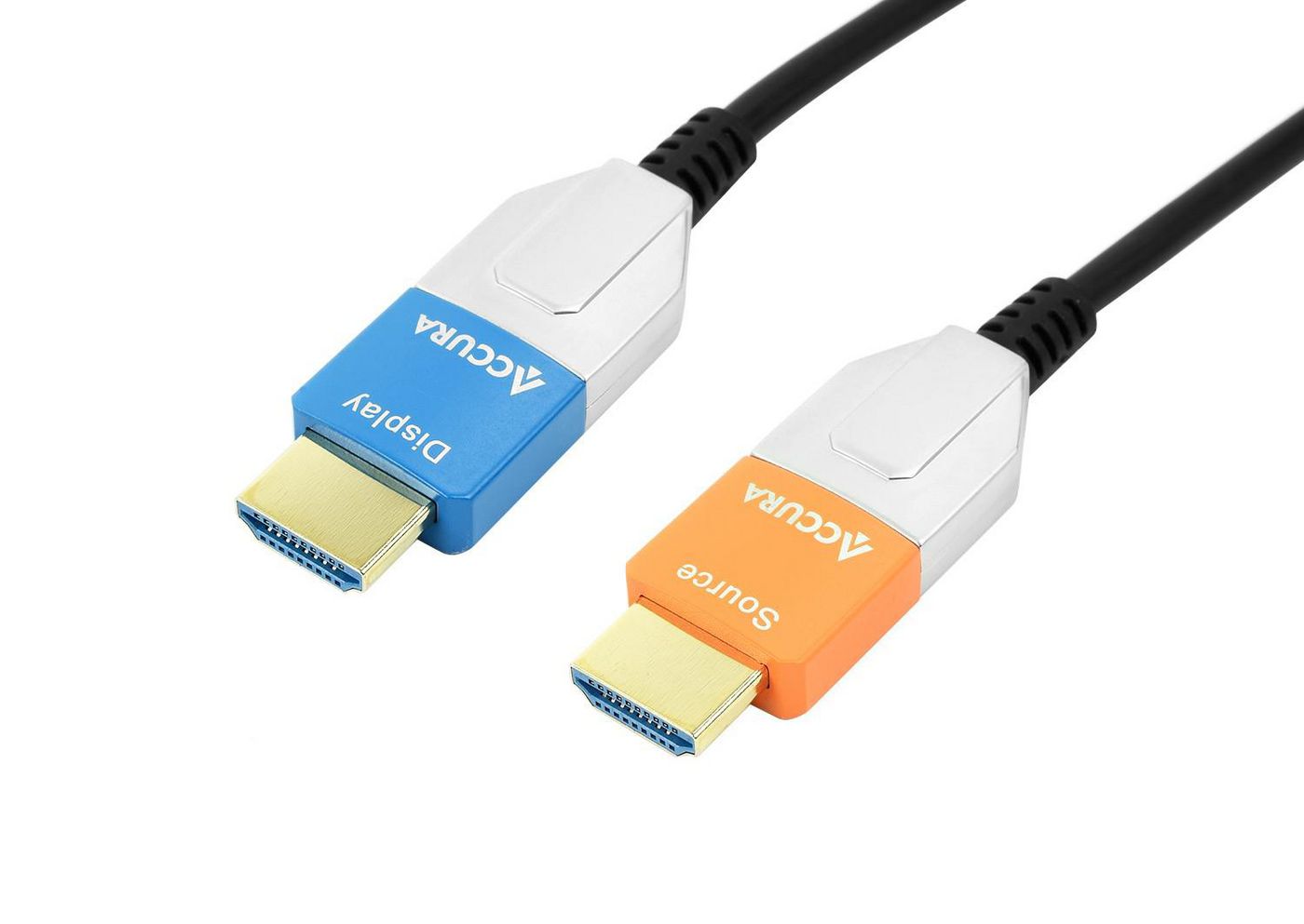 Accura Premium Optical AOC
