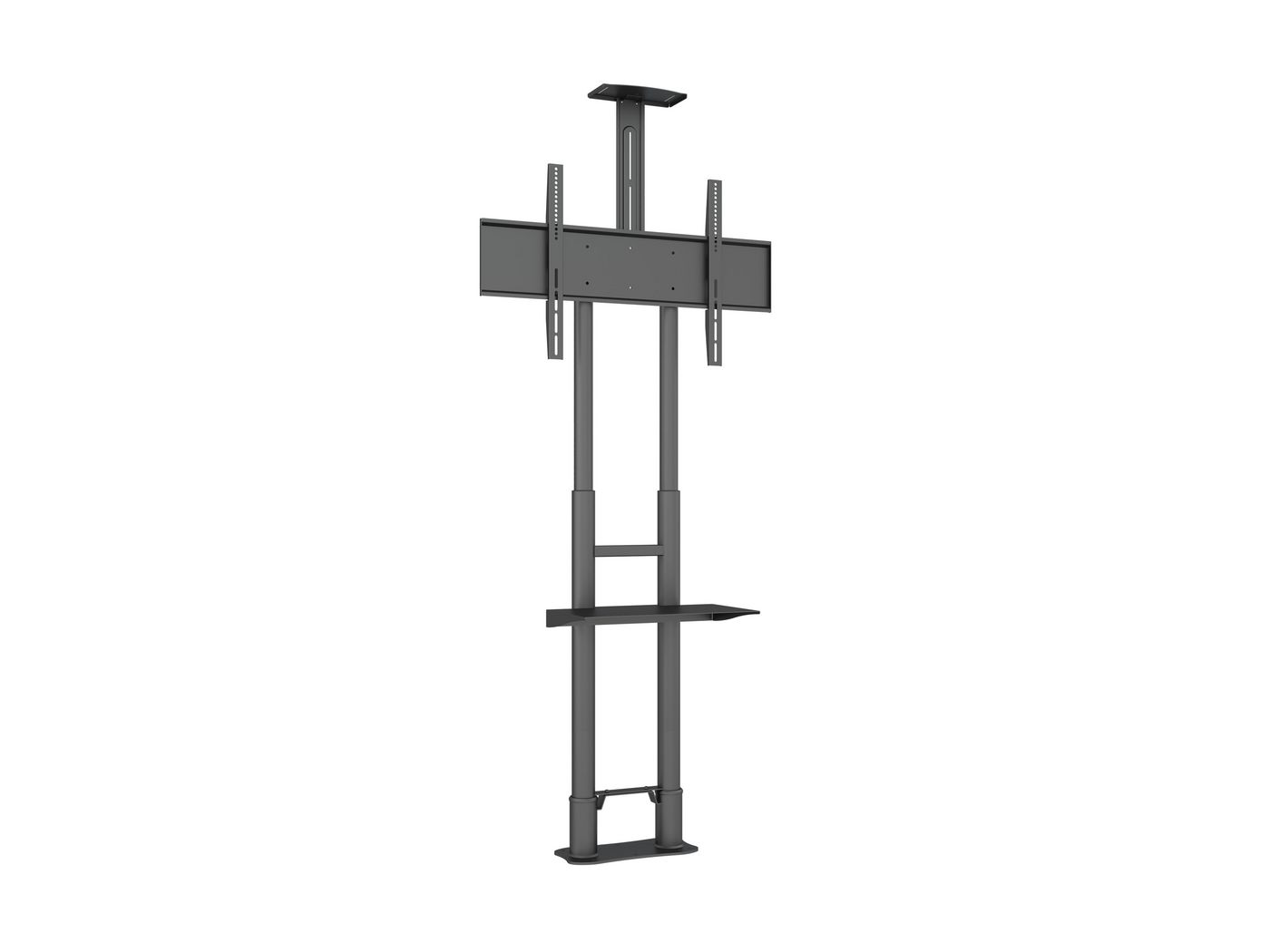 M Public Floormount Basic 180