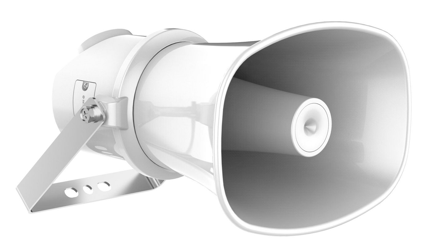 Network,Horn,25 W