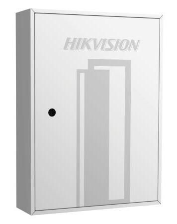 Video Guidance Terminal