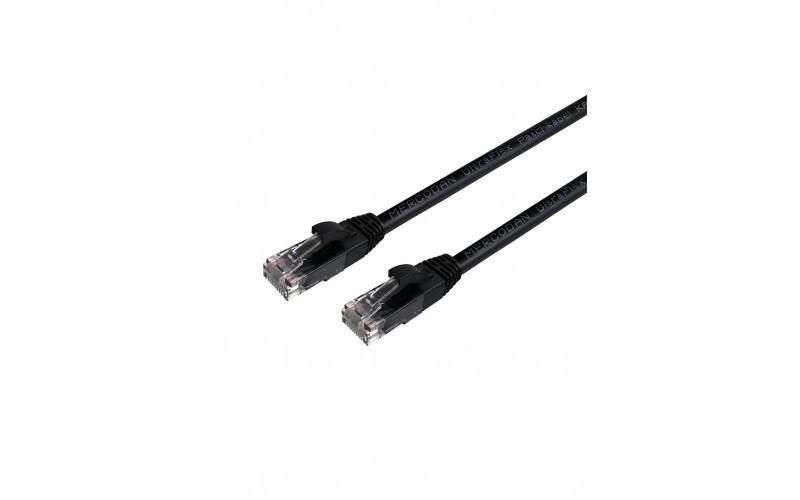 UltraFlex Patch cable KAT6