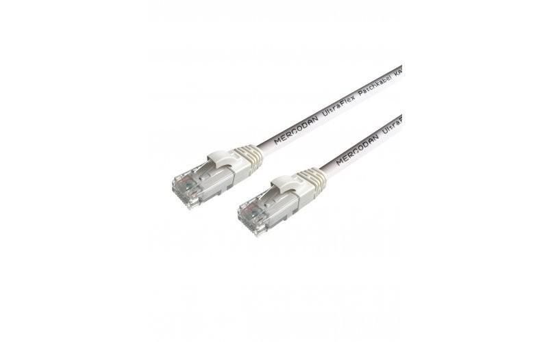 UltraFlex Patch cable CAT6