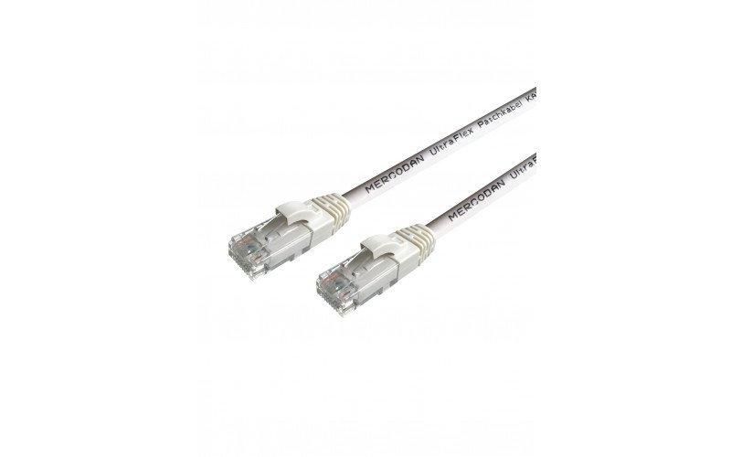 UltraFlex Patch cable CAT6