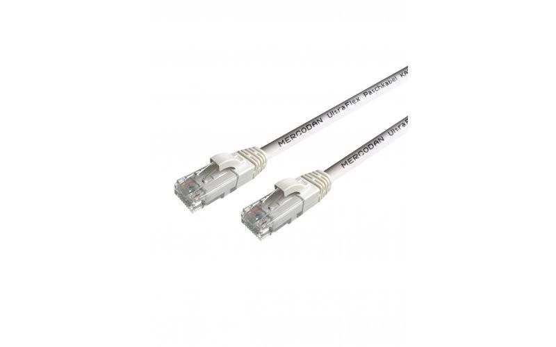 UltraFlex Patch cable CAT6