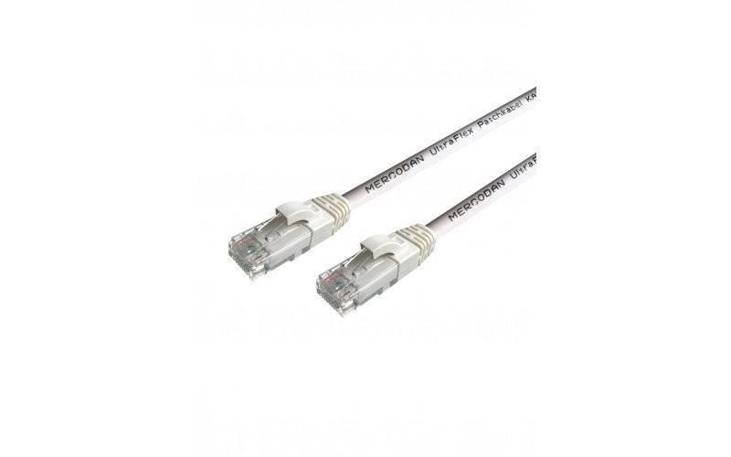 UltraFlex Patch cable CAT6