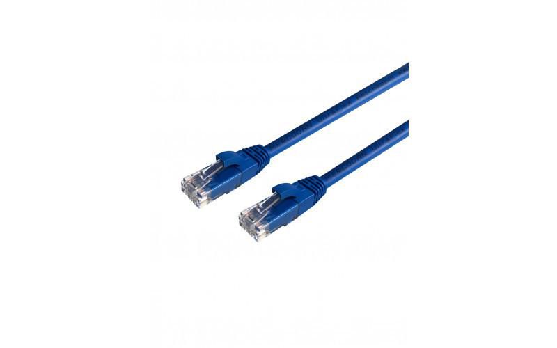 UltraFlex Patch cable KAT6