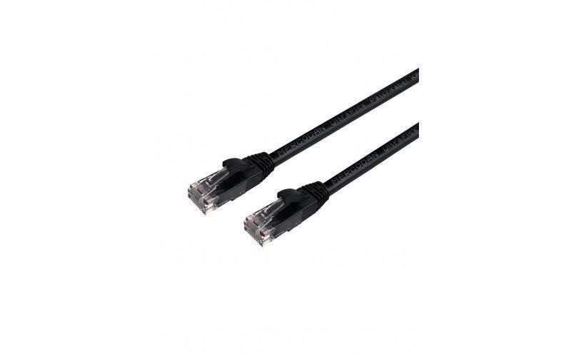 UltraFlex Patch cable KAT6