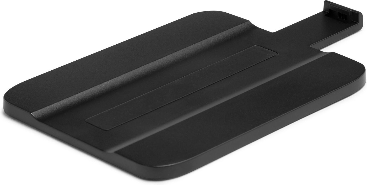 Z2 Mini Vertical Stand