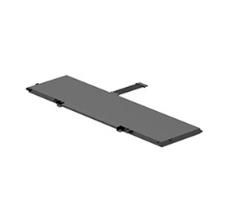 SKO-BATT 8C77W 2.495AH - P06351-001