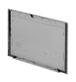 SPS-BACK COVER 400N WLAN