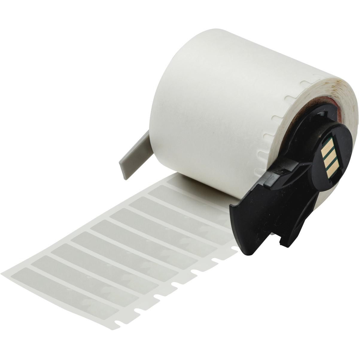 Polyester Labels for M611,