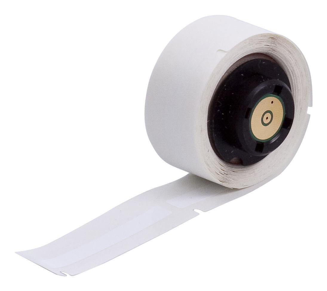 Polyester Labels for M611, - M6-1-430-TL