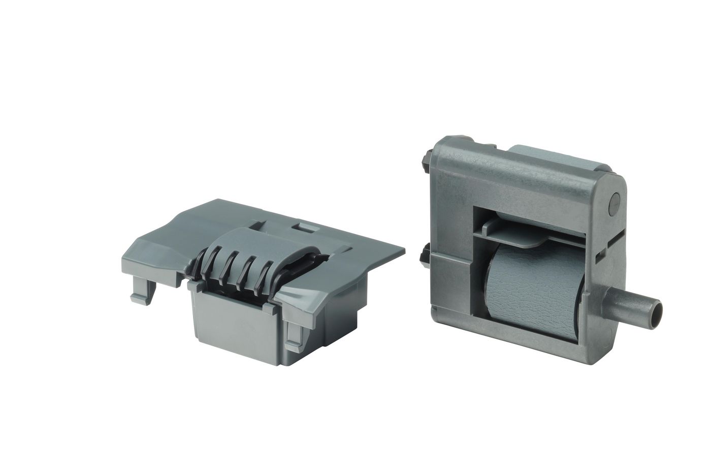 PICKUP ROLLER PageWide (ADF)