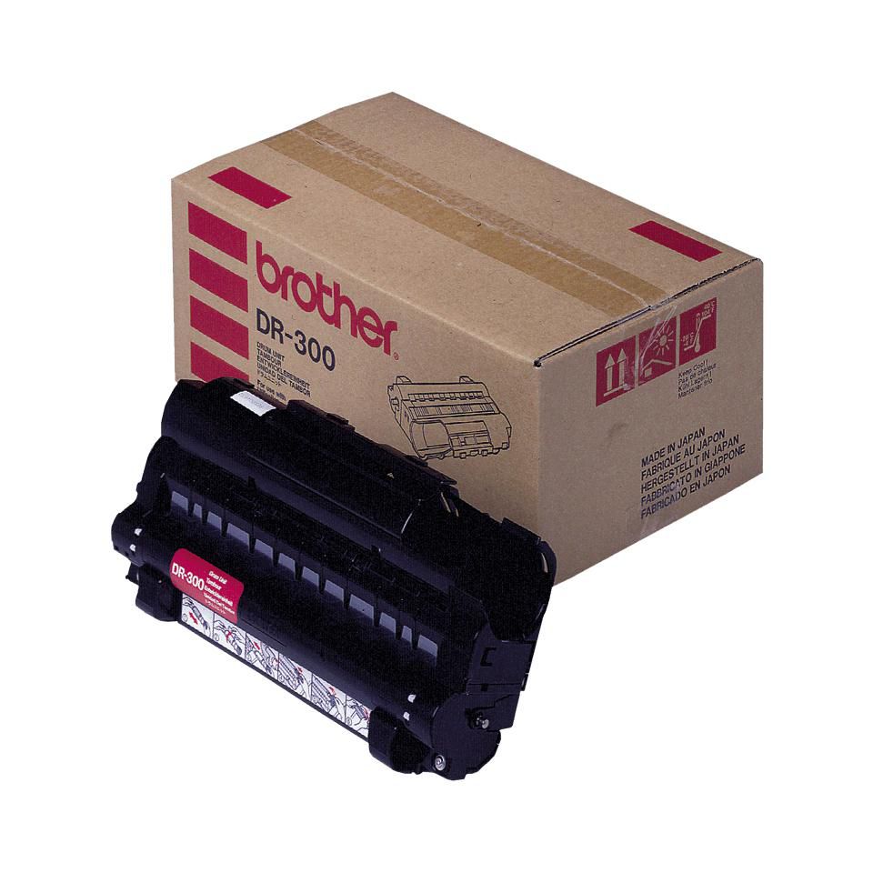 OPC-Unit Pages 8,000 - 20,000