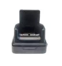 M3X M12-17 SINGLE SLOT...