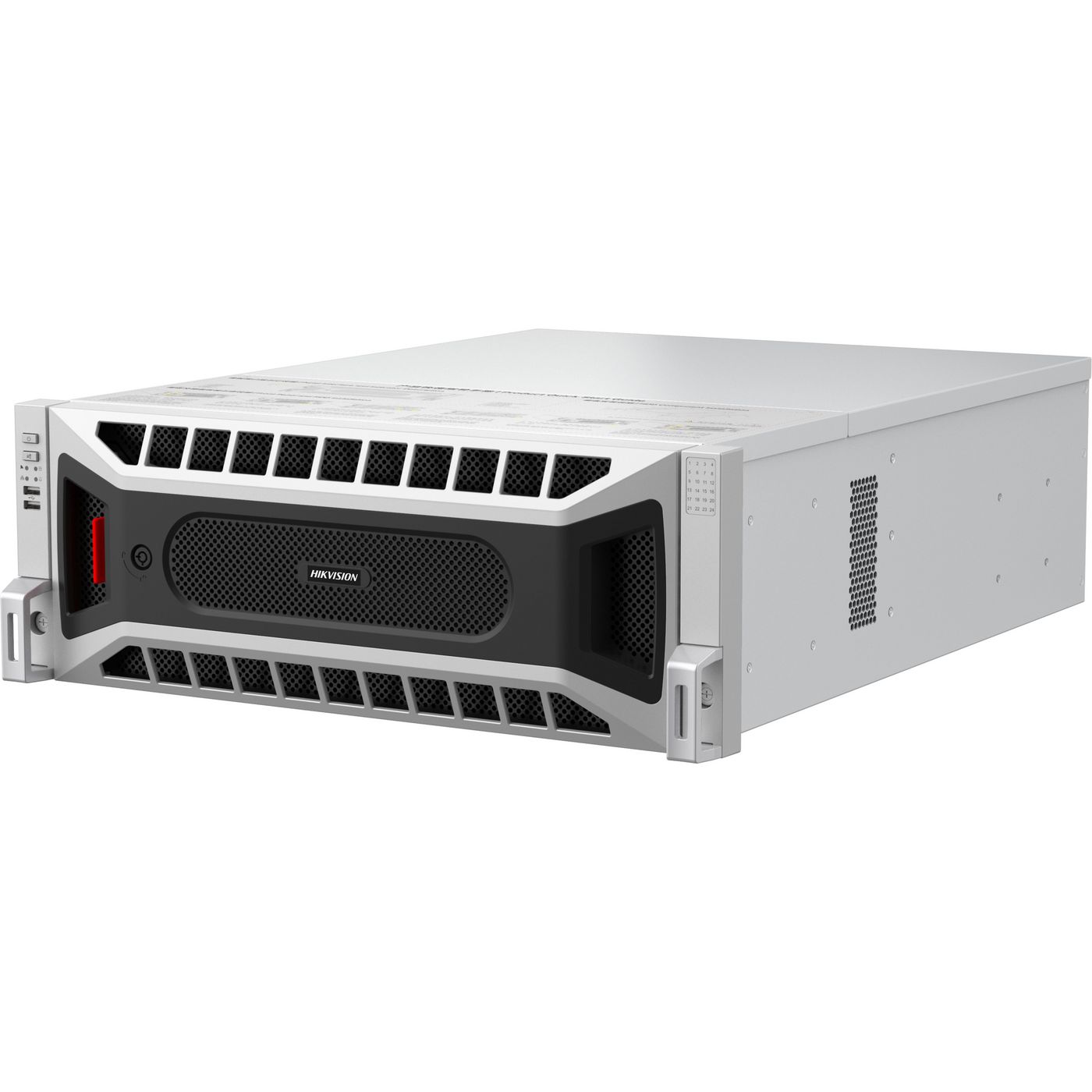 DS-96256NXI-S24R