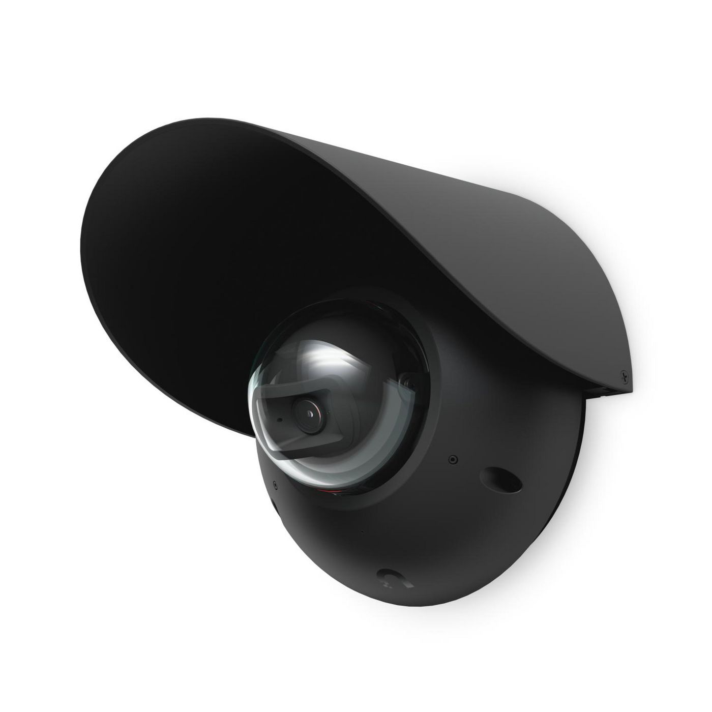 G6 Dome camera accessory for
