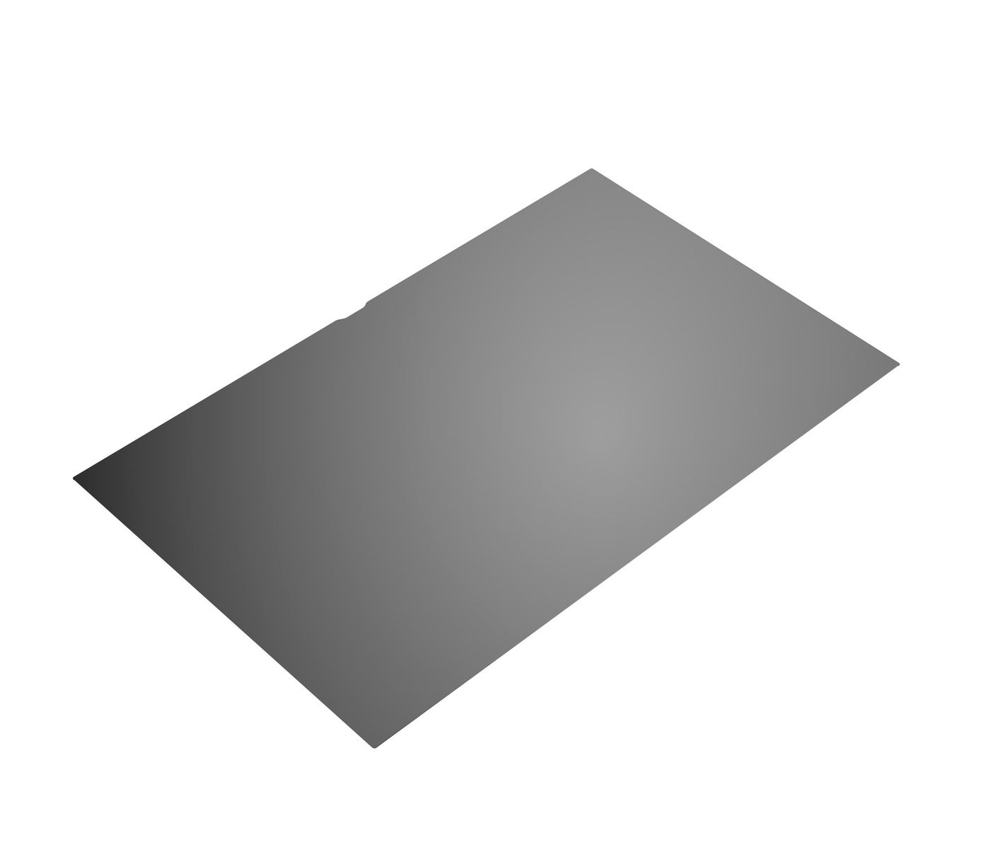 14" Display Privacy Filter