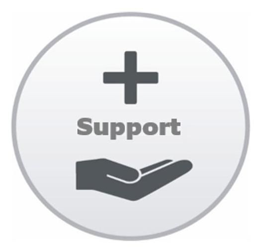Sharp Support+ SHAPR 55-65 inch  (1-3