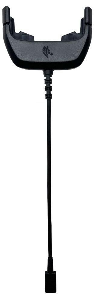TC22/27 CLIP-ON USB C...