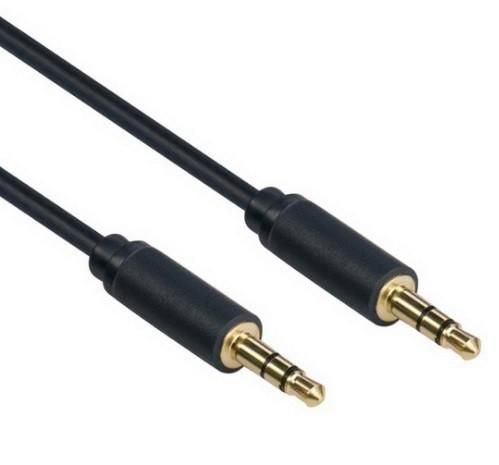 PRO Minijack 3.0m, ULTRA SOFT
