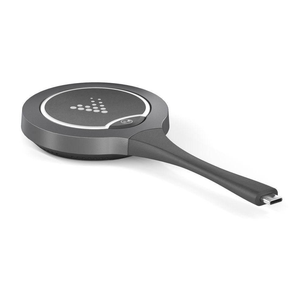 Vuelogic - Wireless USB-C
