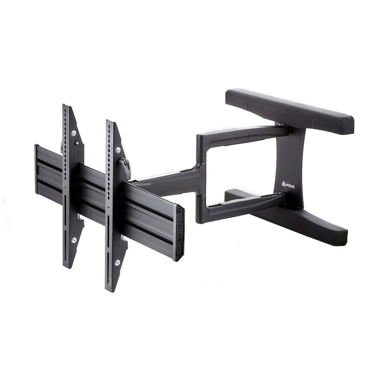 Double Swing Arm Wall Mount