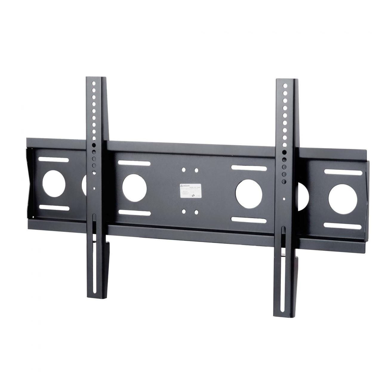 Universal Wall Mount for