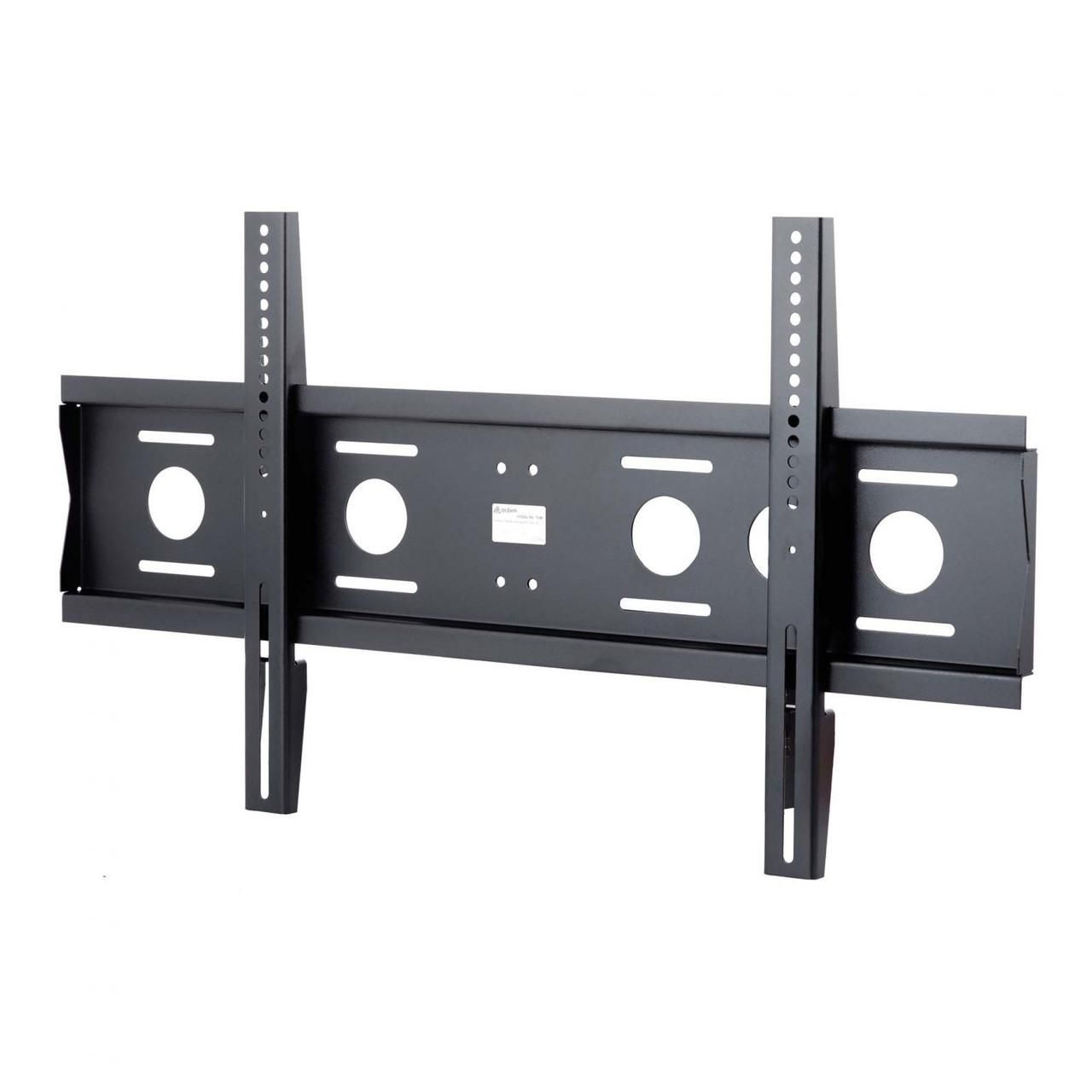 Universal Wall Mount for