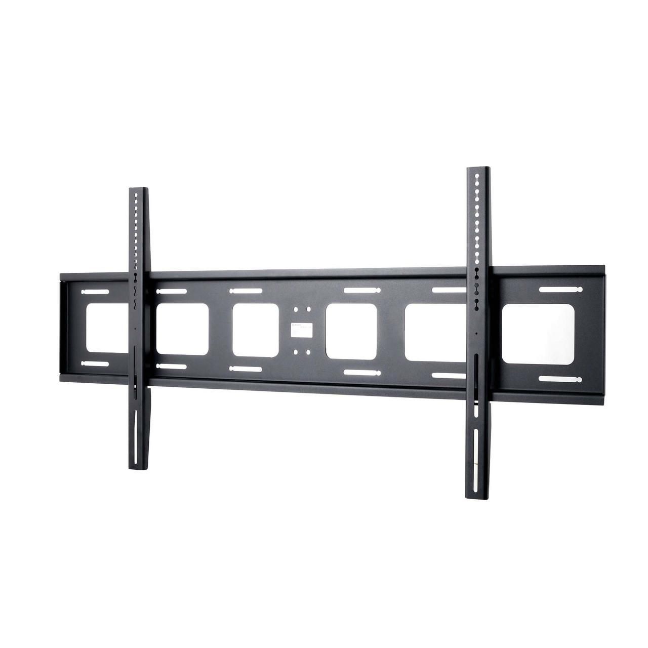 Universal Wall Mount for