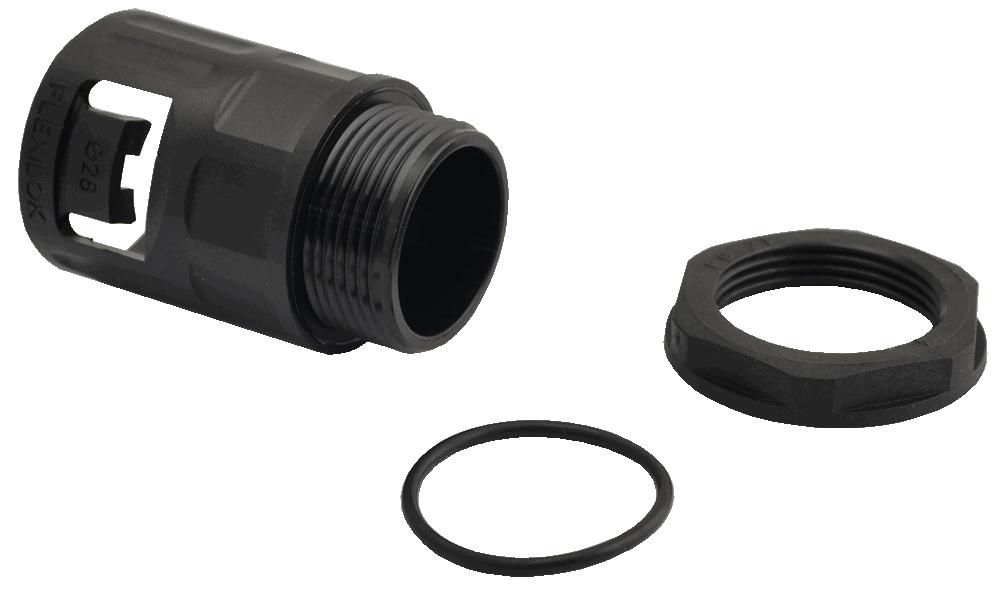 Cable Gland fi 30mm