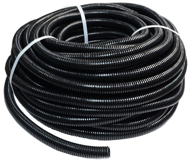 Cable Protection Conduit fi 21