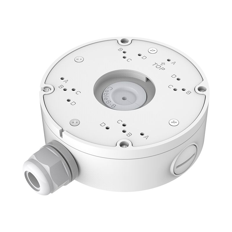 Junction box for Wolf and - 0070-11823