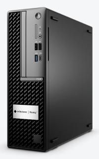 Husky IVO 150 Desktop,