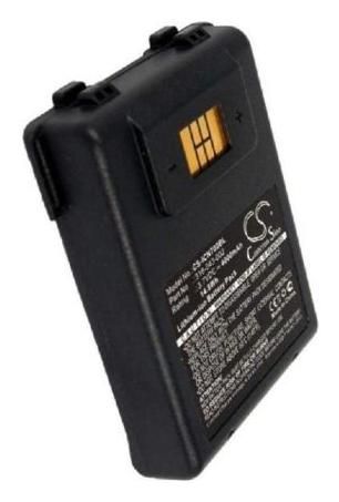 Battery Pack,CN7X,TW 2014
