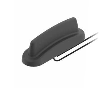 LOW PROF MIMO 2/3/4G .5m
