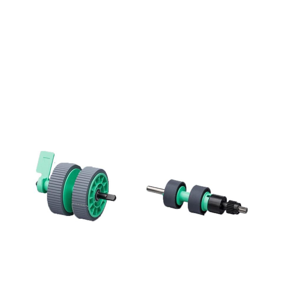Brother Roller Kit for ADS-2400N