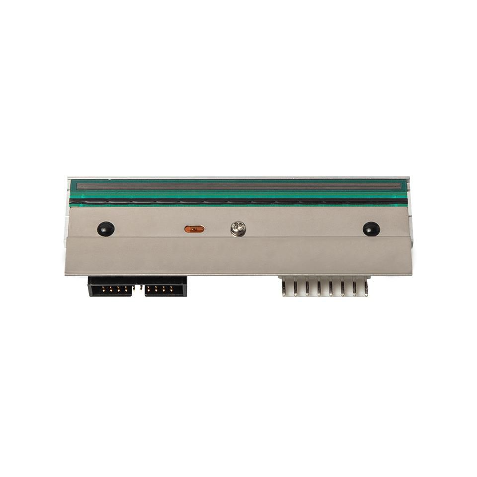 BROTHER Printhead 203 DPI for TJ-44xx - BPAHA2M004