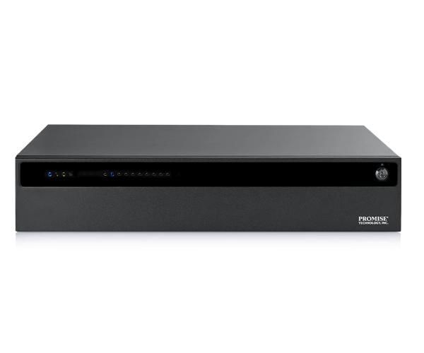 Vess A3340Ps Network
