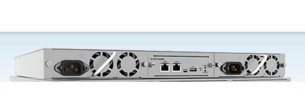 Network Media Converter 10000