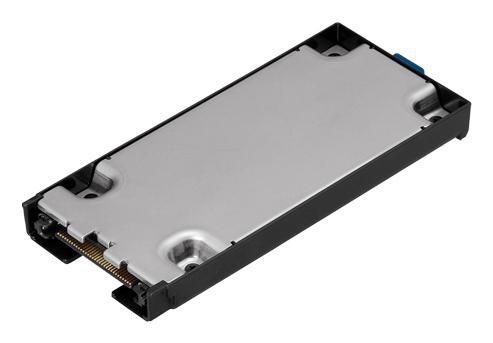 Panasonic FZ-VSD402T2U W129265531 Internal Solid State Drive 2 