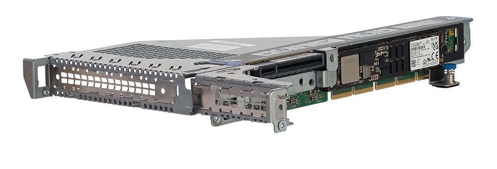 HPE ProLiant DL145 Gen11 x16 FHFL PCIe - P71989-B21