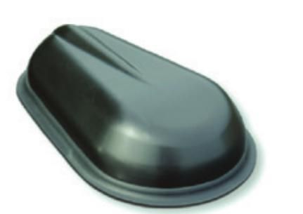 Network Antenna