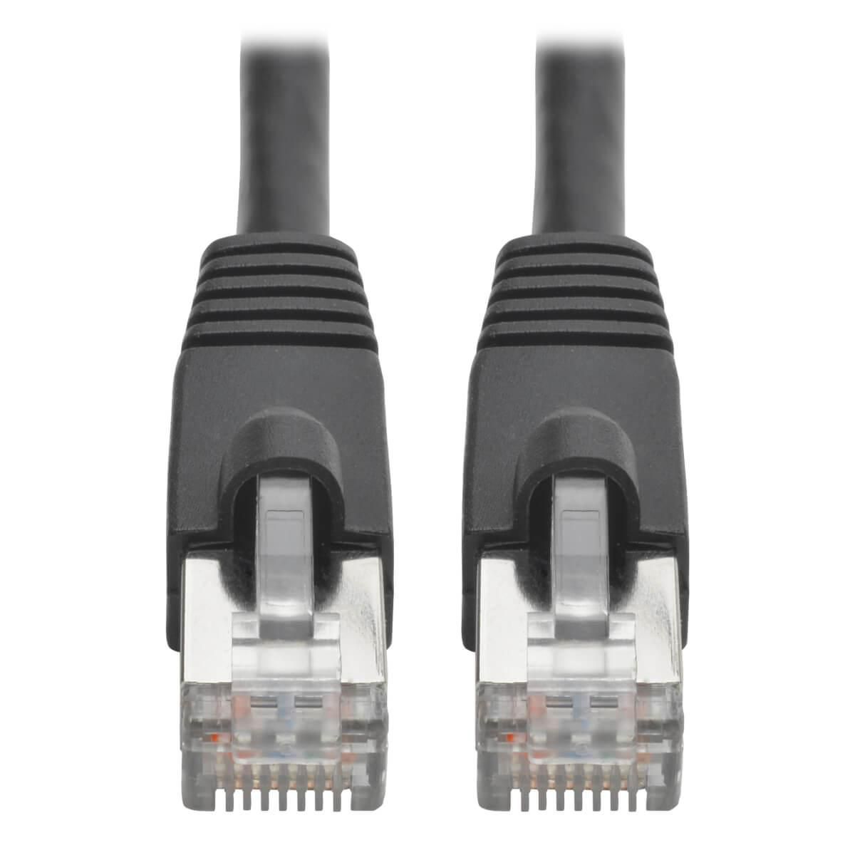 Single Link HDMI & USB