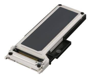 Internal Solid State Drive 1