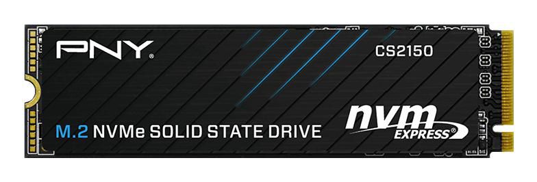 Cs2150 1 Tb M.2 Pci Express