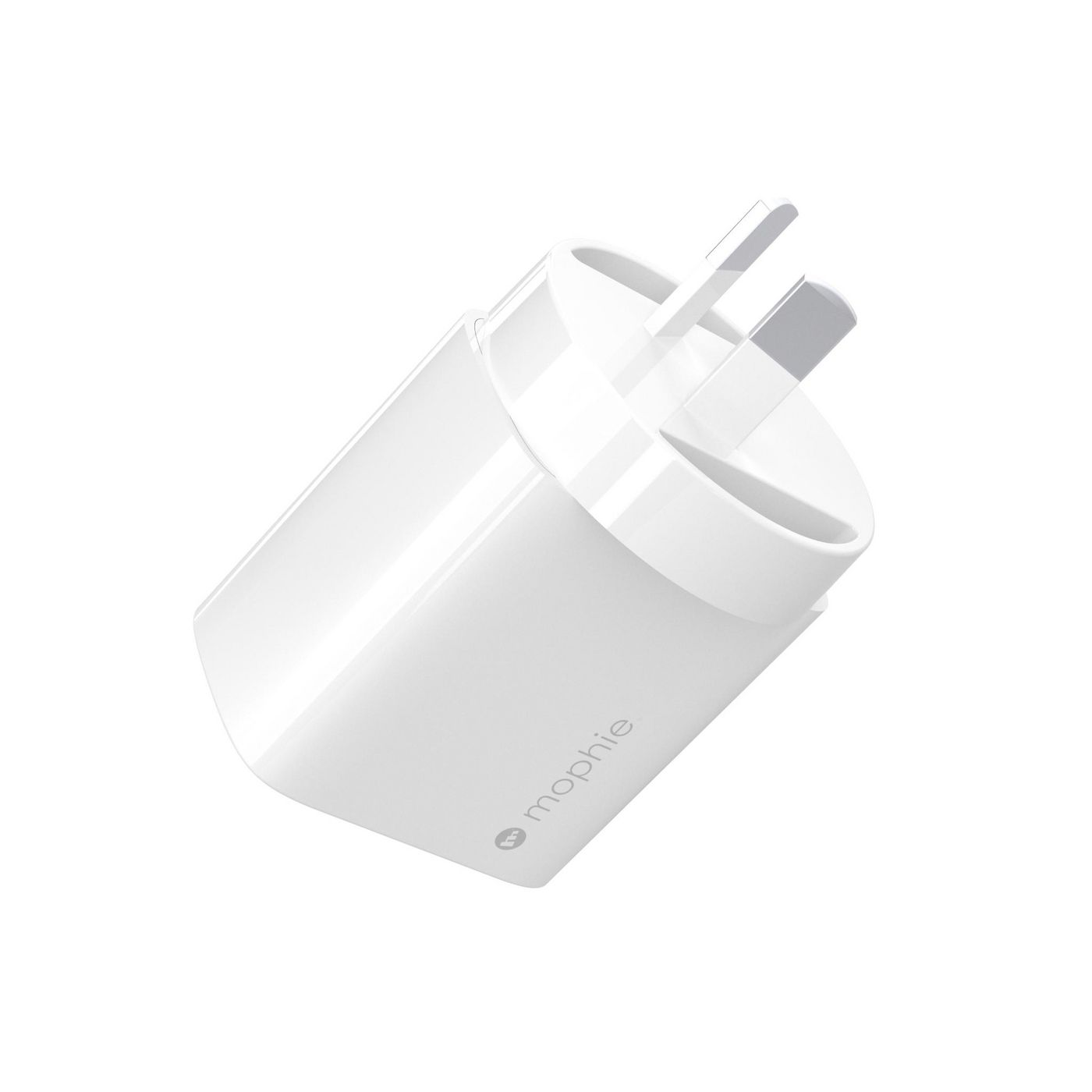 Mophie 409908426 W129266374 Accessories-Wall 